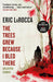 The Trees Grew Because I Bled There: Collected Stories