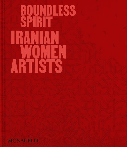 Boundless Spirit