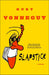 Slapstick  or Lonesome No More!