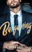 Bargaining