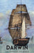 The Voyage of the Beagle