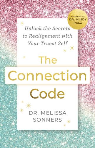 The Connection Code
