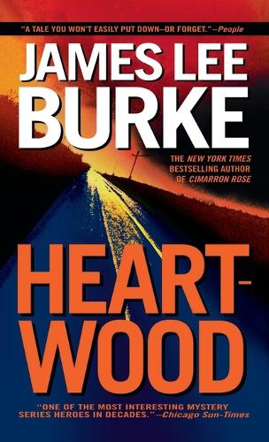Heartwood