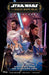 Star Wars: The High Republic Adventures Phase III--Dispatches from the Occlusion Zone