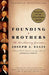 Founding Brothers