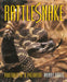 Rattlesnake