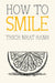 How to Smile