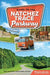 Guide to the Natchez Trace Parkway