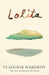 Lolita