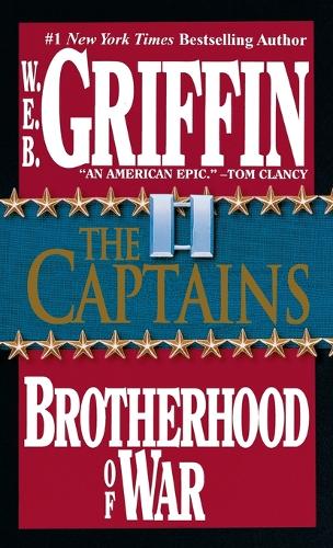 The Captains