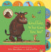 Gruffalo, Who Can You See?