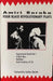 Four Black Revolutionary Plays