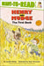 Henry and Mudge