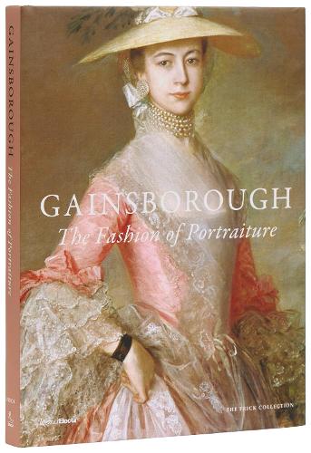 Gainsborough