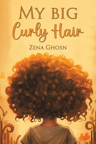 My Big Curly Hair
