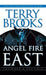 Angel Fire East