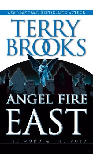 Angel Fire East