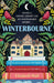 Winterbourne