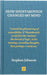 How Shostakovich Changed My Mind