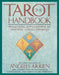 The Tarot Handbook