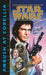 Ambush at Corellia: Star Wars Legends (The Corellian Trilogy)