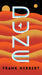 Dune