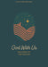 God With Us Teen Devotional