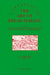 A Treatise on the Art of Breadmaking