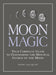 Moon Magic