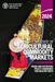 The State of Agricultural Commodity Markets 2024