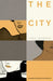 The City
