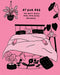 Humor Us Greeting Cards: Birthday - At our age we don't really rise and shine anymore (Pack of 6)