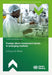 Foreign Direct Investment Trends in Global Emerging Markets: a Focus on Africa