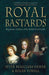 Royal Bastards