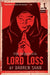 The Demonata #1: Lord Loss