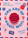 The Art of Snail Mail
