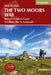 The Two Moors Way