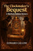The Clockmaker's Bequest