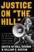 Justice on "the Hill"