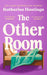The Other Room