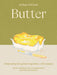Butter