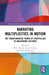 Narrating Multiplicities in Motion