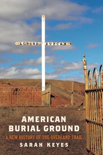American Burial Ground
