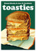 Toasties
