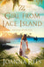 The Girl from Lace Island