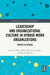 Leadership and Organizational Culture in Hybrid Work Organizations