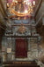 Sacred Places Tell Tales