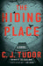 The Hiding Place