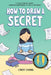 How to Draw a Secret