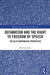 Defamation and the Right to Freedom of Speech